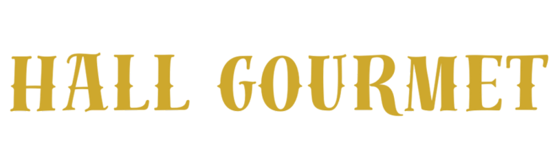 Titúlo tela inicial